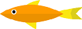 3yellowfish