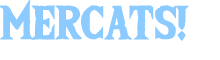 MERCATS 
