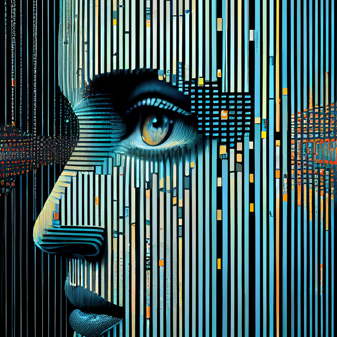 Taking AI to the Movies