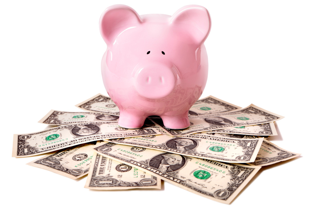 What does it cost to build a website in 2024?