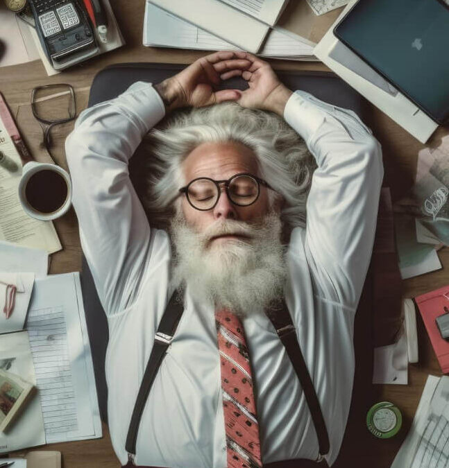 Why are my customers not getting my emails?